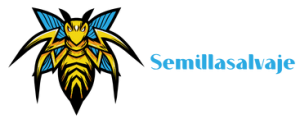 Prespa light mode logo 